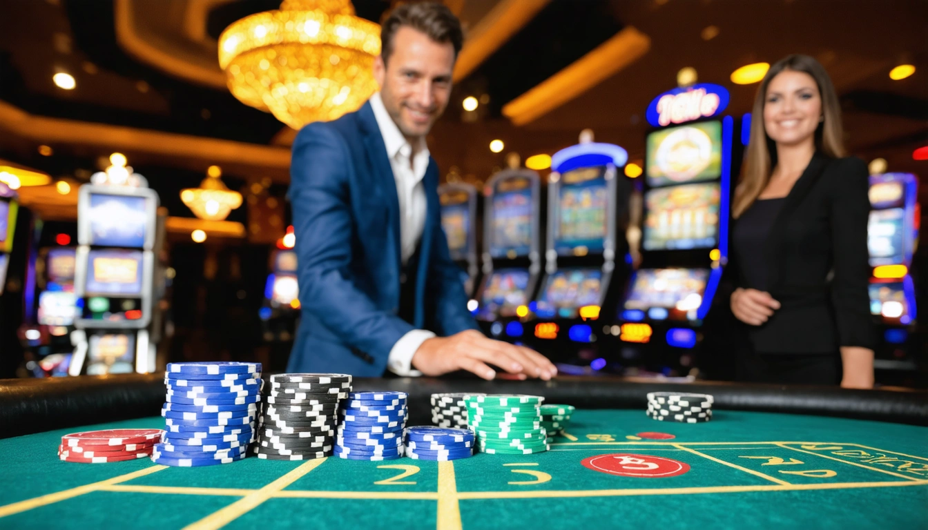 Temple nile casino bonus review and wagering requirements