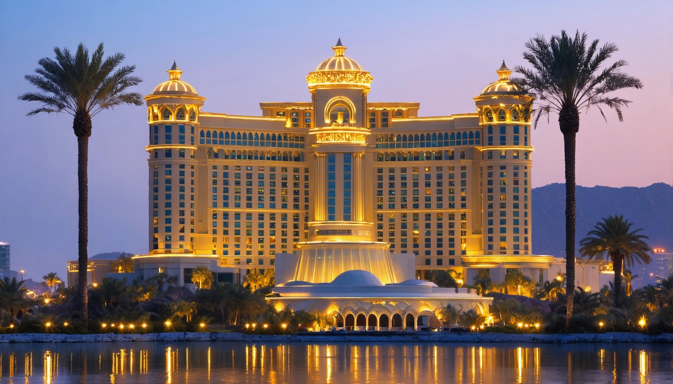 Temple nile casino bonus review and wagering requirements