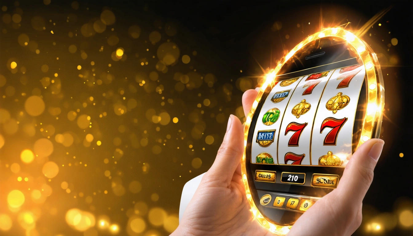 Temple nile casino review and slot game overview