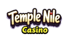 Logo templenilecasino.org.uk